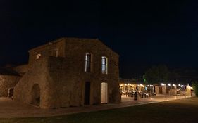 Agriturismo Fattoria San Sebastiano